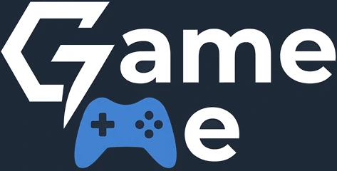 GameMe AR