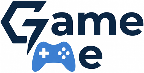 GameMe AR